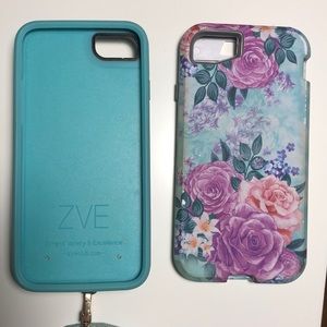 iPhone 8 cases!
